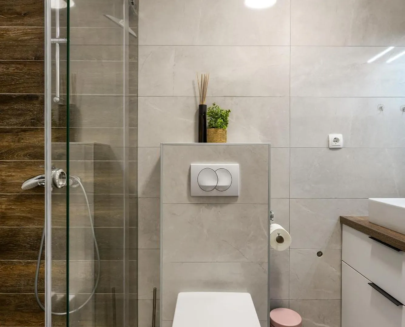 Ragusa Apartment Ζαντάρ Κροατία