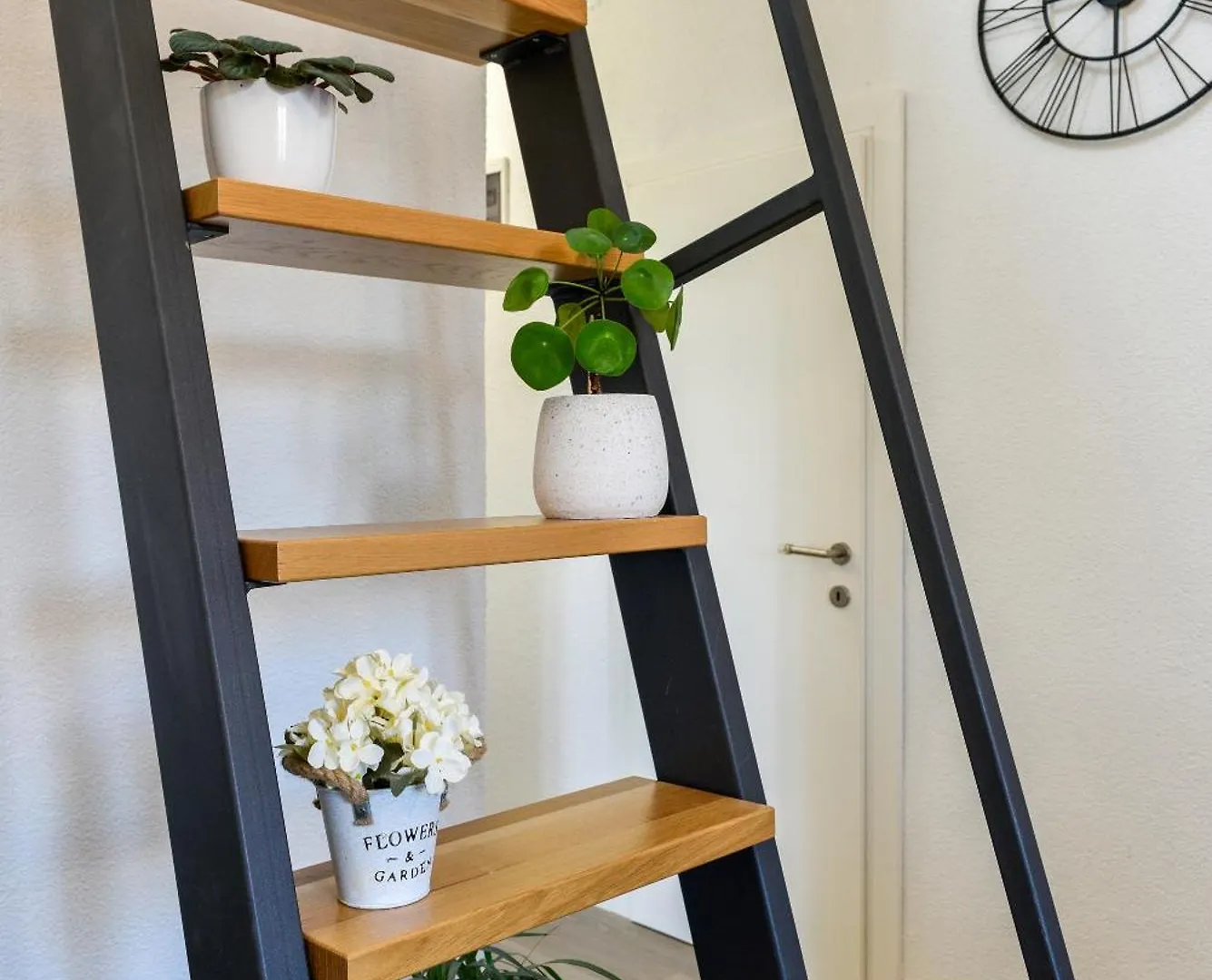 Ragusa Apartment Ζαντάρ